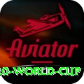 women's t20 world cup Deluxe Pro v5.3.3