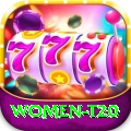 women t20 Gold v1.4.2
