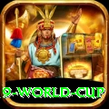 women u19 world cup Games (Casino & Earning) Elite v2.3.5