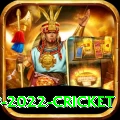 world cup 2022 cricket Premium v4.5.8