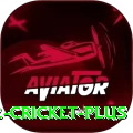 world cup 2022 cricket Legend Slots