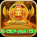 world cup match Games (Casino & Earning) Max v3.9.7