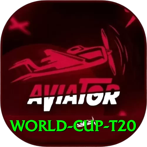world cup t20 Ultimate Pro v5.4.6 - 2