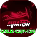 world cup t20 Ultimate Pro v5.4.6