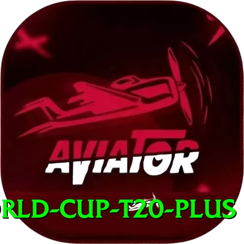 world cup t20 Official v1.8.0 - 2