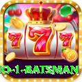 world no 1 batsman Deluxe Edition v5.9.3