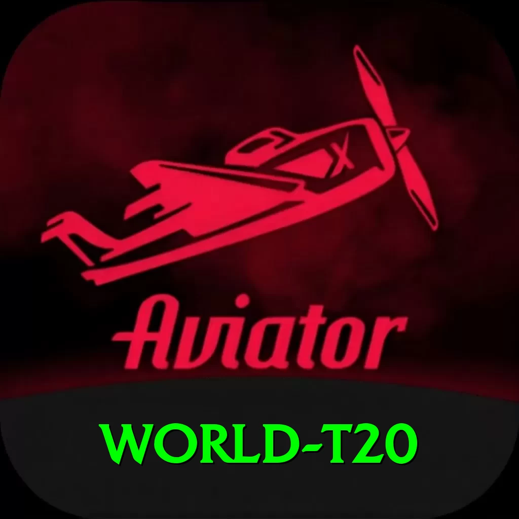 world t20 Pro Max v3.1.1 - 2