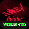 world t20 Pro Max v3.1.1