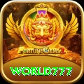 world777 VIP Edition v5.8.4
