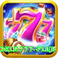 world777 Elite Pro v5.7.4