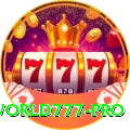 world777 Mobile Super