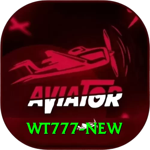 wt777 VIP - Casino & Slots - 2