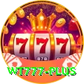 wt777 Gold v3.6.8