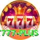 wt777 Gold v3.6.8