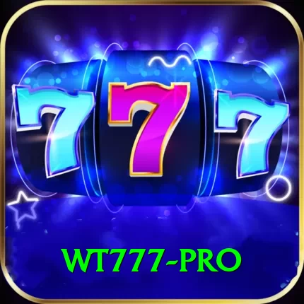 wt777 Gold v3.6.9 - 2