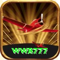 wwb777 Turbo v3.6.3