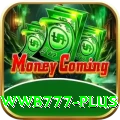 wwb777 Games (Casino & Earning) Plus v1.5.9