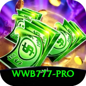 wwb777 Pro - Casino & Slots - 2