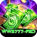 wwb777 Pro - Casino & Slots
