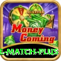 www cricbuzz com live match Money Mega v2.0.2