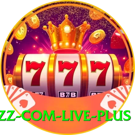 www cricbuzz com live Cash Master - 2