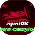 www cricinfo VIP Edition v2.4.0