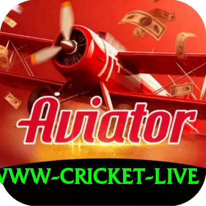 www cricket live Games (Casino & Earning) Turbo v3.0.8 - 2
