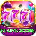 www cricket live score Games (Casino & Earning) Ultimate v2.3.4