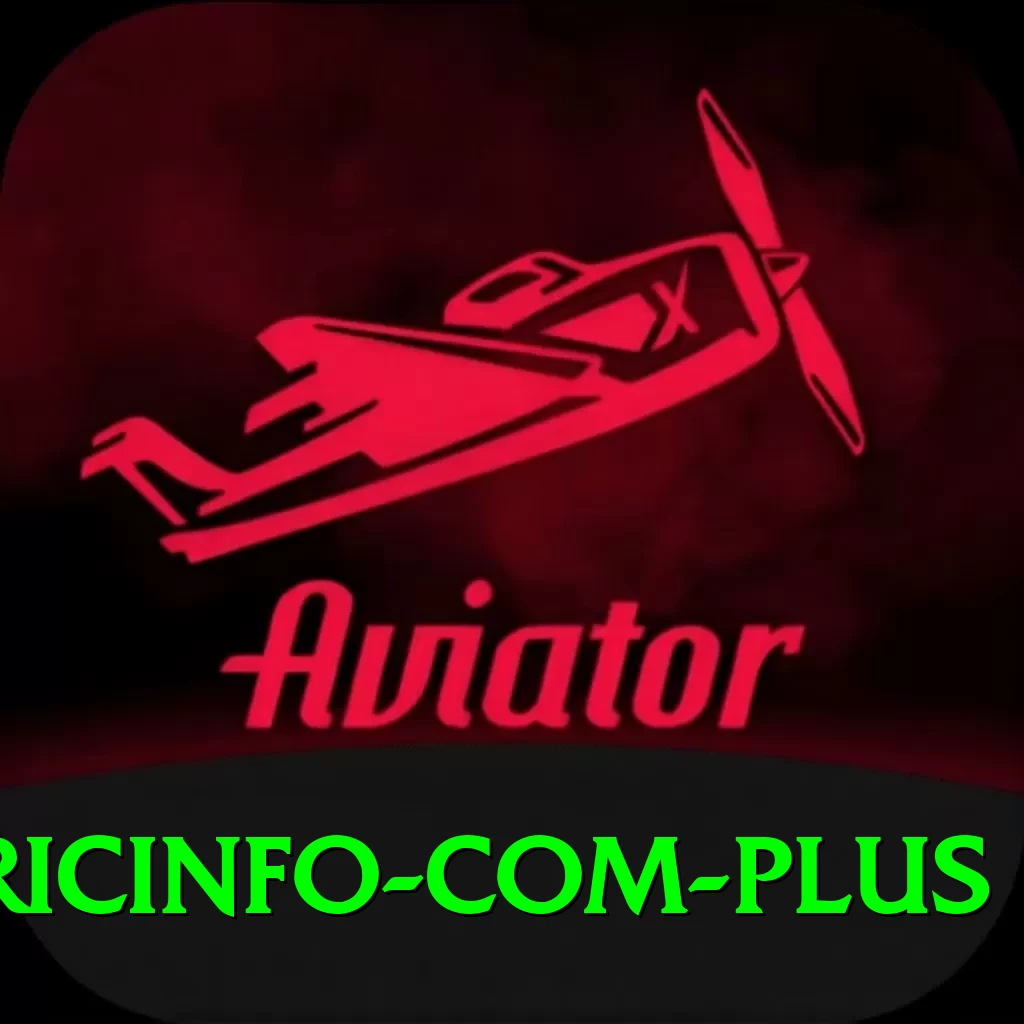 www espncricinfo com Game Super v1.7.0 - 2