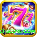 www live cricket score com Pro Max v5.1.7