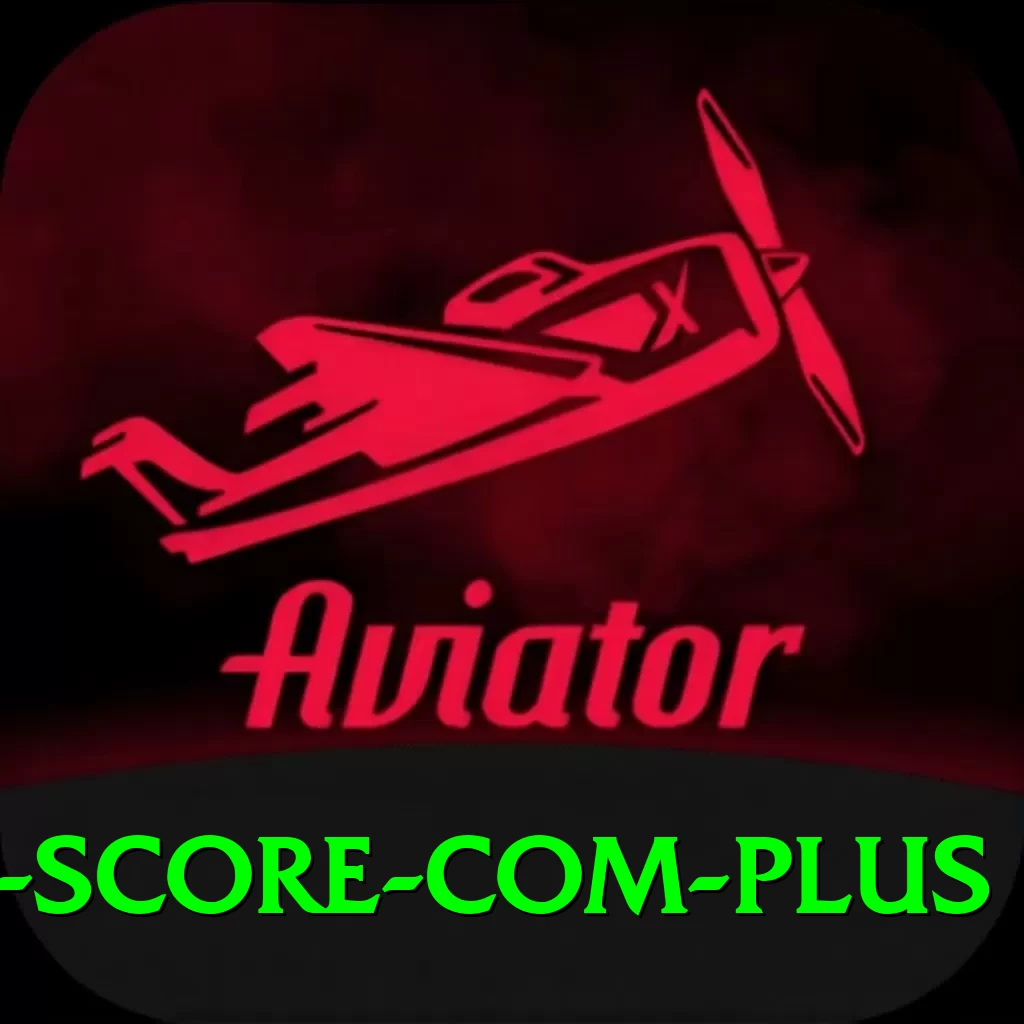 www live cricket score com Extreme Rewards - 2