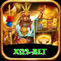 x03 bet Apps (Tools & Injectors) VIP vv2.2.4