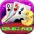 x03 bet Apps (Tools & Injectors) Turbo v3.7.1
