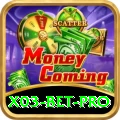 x03 bet Royal Gaming App