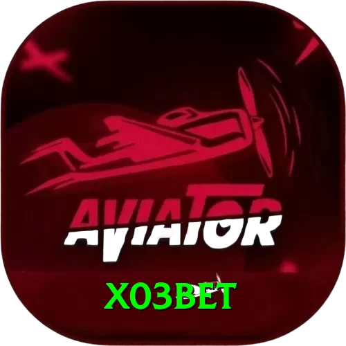 x03bet Ultimate Pro v1.8.4 - 2