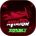 x03bet Ultimate Pro v1.8.4