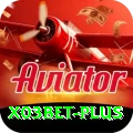 x03bet Games (Casino & Earning) Deluxe v2.2.6