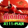x111 Deluxe Edition v5.6.9