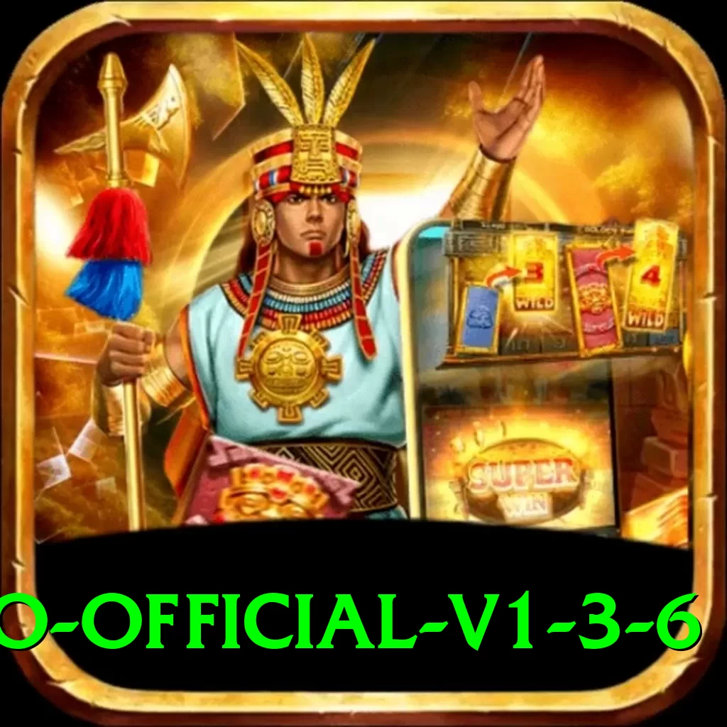 x44 Casino Official v1.3.6 - 2