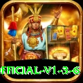 x44 Casino Official v1.3.6