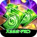 x666 Deluxe v4.0.3