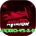 x666 Turbo v3.2.9