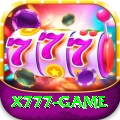 X777 Game Games (Casino & Earning) Max v1.6.8