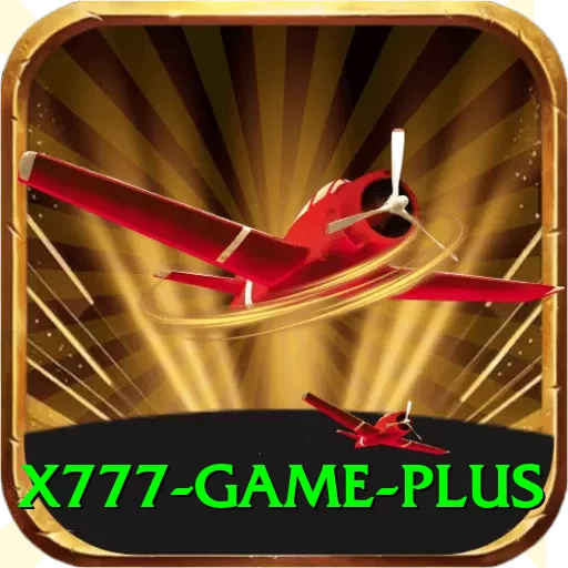 X777 Game Pakistan Pro v3.4.4 - 2