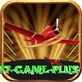 X777 Game Pakistan Pro v3.4.4