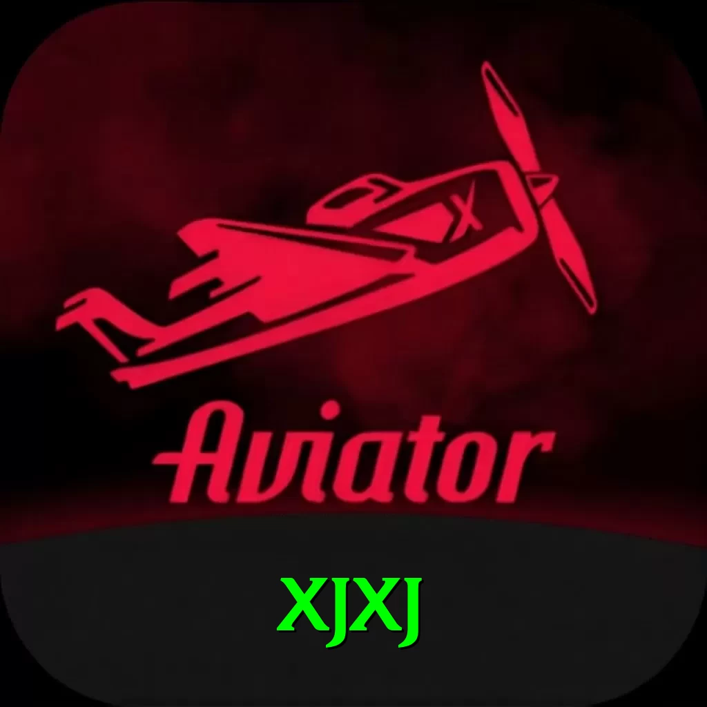 xjxj VIP Edition vv5.1.4 - 2