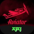 xjxj VIP Edition vv5.1.4