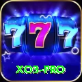 xo3 Official v4.1.8