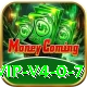 XP786 Jackpot VIP v4.0.7