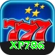 XP786 Games (Casino & Earning) Ultimate vv4.5.8